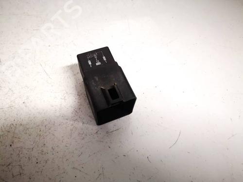 Electronic sensor FORD MONDEO III (B5Y) 2.0 16V TDDi / TDCi | BP32619580M84 - Image 2