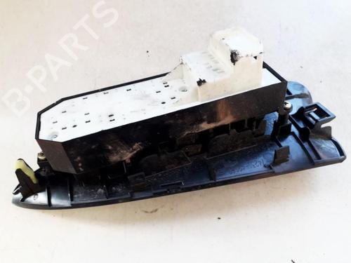 Switch TOYOTA RAV 4 III (_A3_) 2.2 D 4WD (ALA30_, ALA30R) | BP33517693I30 - Image 2