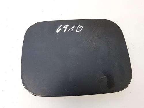 fuel-flap-audi-a6-c4-4a2-1994-1995-1996-1997-1998-35546168 main image