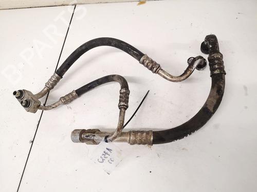 Used AC pipe AC pipe OPEL MERIVA A MPV (X03) 1.3 CDTI (E75) (75 hp) 32889678 32889678
