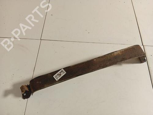 Used Support Support OPEL ASTRA H (A04) 1.9 CDTI (L48) (150 hp) 36689997 36689997