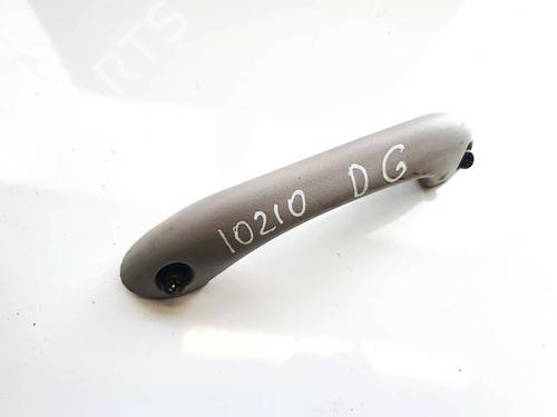 interior-roof-handle-chevrolet-matiz-m200-m250-2005-35062370 main image