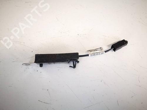 Electronic module FORD MONDEO IV (BA7) 2.0 TDCi | BP35049227M83 - Image 3