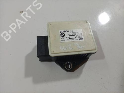 Used Electronic module Electronic module 37279096 37279096