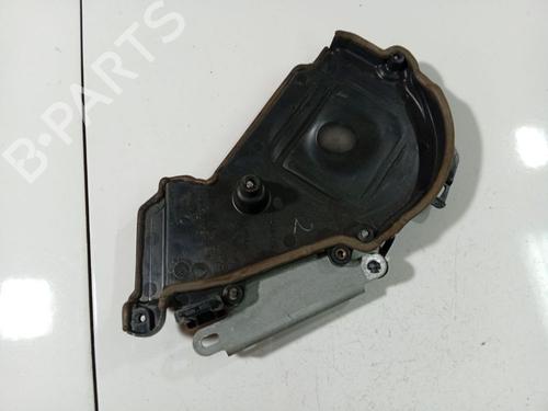 Timing cover CITROËN BERLINGO MULTISPACE (B9) 1.6 HDi 90 | BP38715209M123 - Image 4