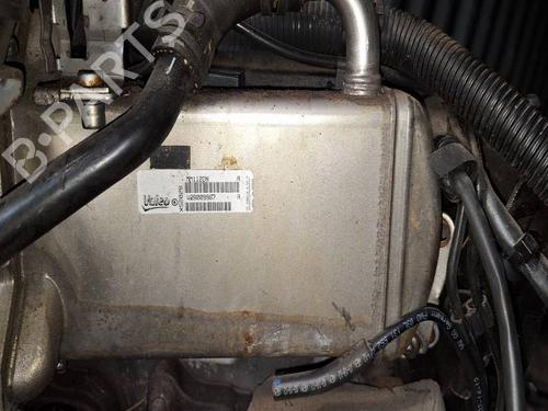 Egr AUDI A5 Convertible (8F7) 2.0 TDI | BP39061355M69 - Image 3