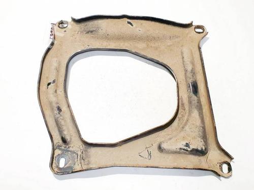 BP32614782C155 main image