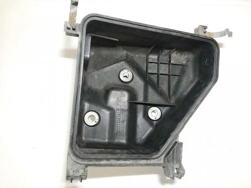 Used Air filter box Air filter box 35708703 35708703