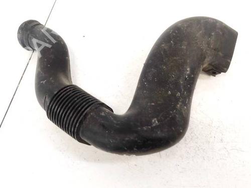 Used Pipe Pipe SKODA ROOMSTER (5J7) 1.2 (70 hp) 35228706 35228706