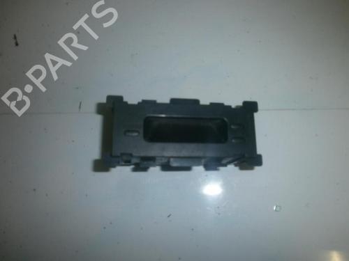 Used Display monitor Display monitor 35661881 35661881