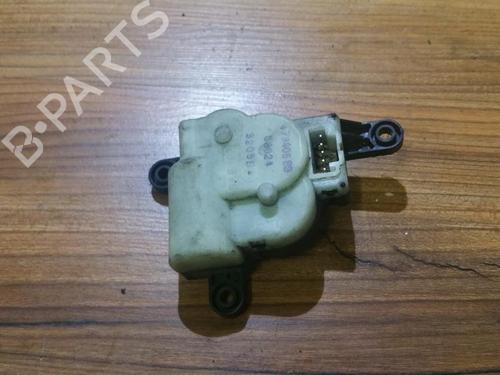 Used Electronic module Electronic module 33524119 33524119