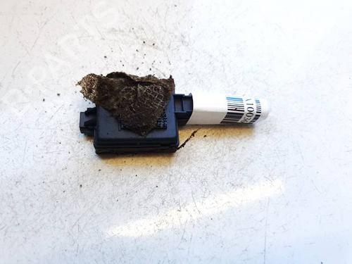 Electronic module FORD MONDEO IV (BA7) 2.2 TDCi | BP35084642M83 - Image 2