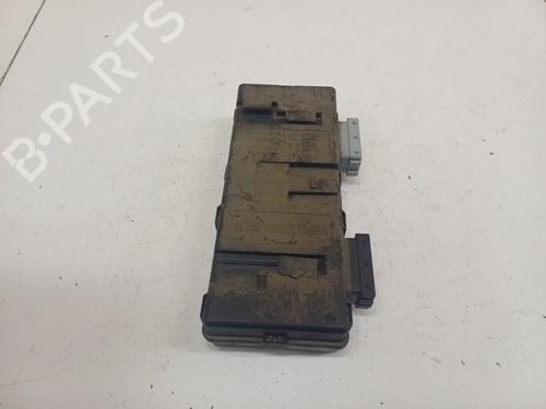 Electronic module FORD FOCUS II (DA_, HCP, DP) 1.6 TDCi | BP34879536M83 - Image 2