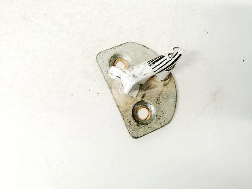 other-renault-kangoo-express-fw01_-2008-35091923 main image