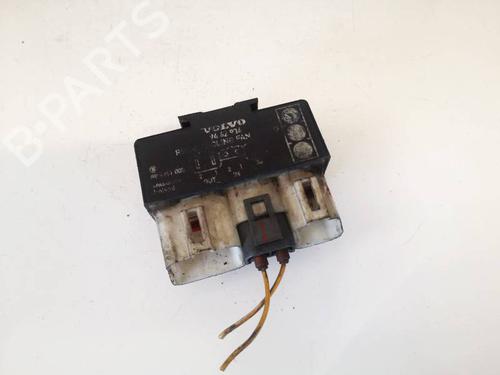 Used Electronic sensor Electronic sensor 35202694 35202694