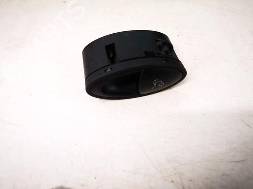 Used Switch Switch 35537565 35537565