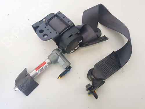 Used Rear right seatbelt Rear right seatbelt 35521021 35521021
