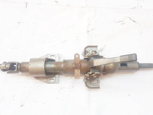 Andre Andre VOLVO S40 I (644) 1.6 (105 hp) 35869104 35869104