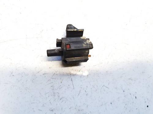 Used Electronic module Electronic module APRILIA MOTORCYCLES TUONO Tuono V4 RR (KG1) (106 hp) 34880518 34880518