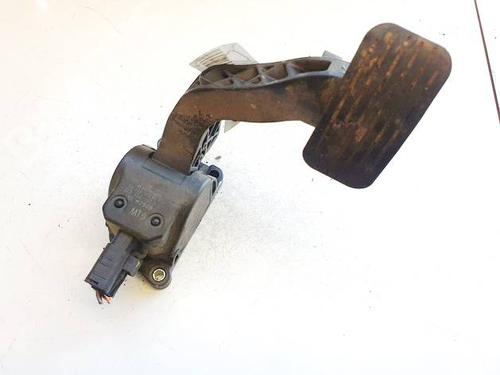 Pedal Pedal 35084737 35084737