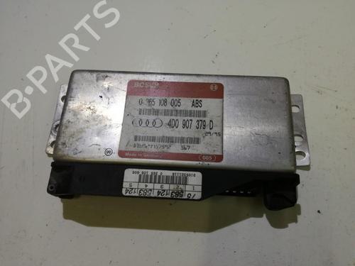 Used Electronic sensor Electronic sensor 35653592 35653592