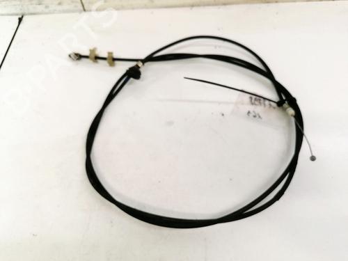 Used Cable Cable 35439448 35439448