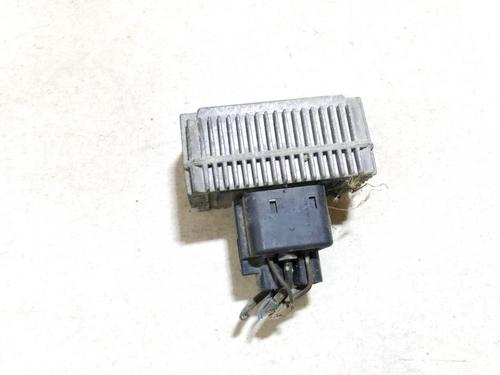 Used Electronic sensor Electronic sensor 35611647 35611647