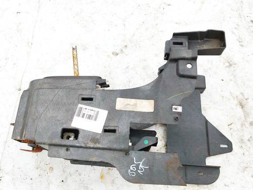Gearstang Gearstang CHEVROLET HHR 2.4 (170 hp) 35029806 35029806