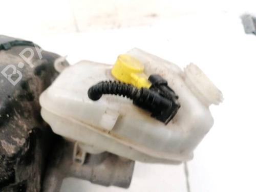 Brake master cylinder OPEL INSIGNIA A (G09) 2.0 CDTI (68) | BP35388949M77 - Image 2
