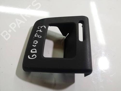 other-opel-insignia-a-g09-2008-2009-2010-2011-2012-2013-2014-2015-2016-2017-34847381 main image