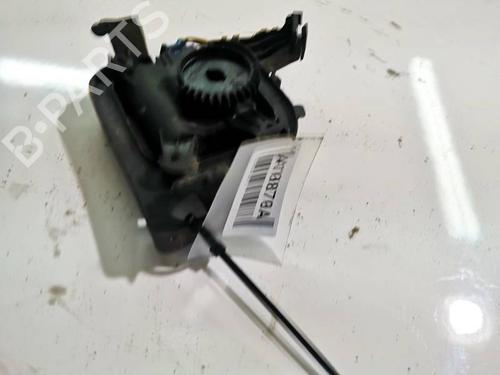Electronic module SKODA ROOMSTER (5J7) 1.4 | BP32537122M83 - Image 2