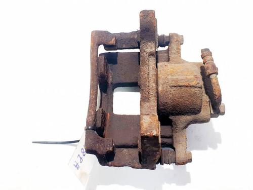 Left front brake caliper DODGE JOURNEY 2.0 CRD | BP35151025M105 - Image 3