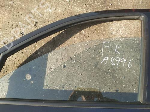 Used Front left door window Front left door window 35259760 35259760