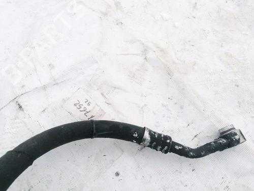 Other AUDI A6 C6 (4F2) 2.4 | BP35454460O1 - Image 3