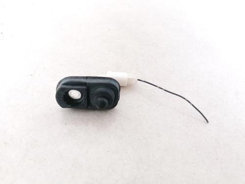 elektronisk-modul-suzuki-swift-iii-mz-ez-2005-35571174 main image