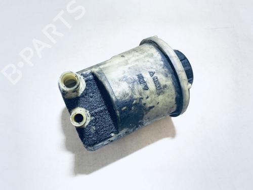Used Power steering reservoir Power steering reservoir 35635492 35635492