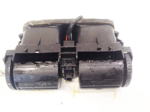 Luftventil Luftventil OPEL ASTRA G Hatchback (T98) 1.7 DTI 16V (F08, F48) (75 hp) 32605501 32605501