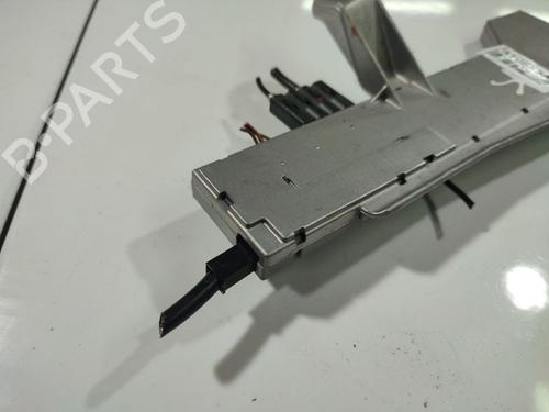 Electronic module MERCEDES-BENZ CLS (C219) CLS 350 (219.356) | BP34891815M83 - Image 2