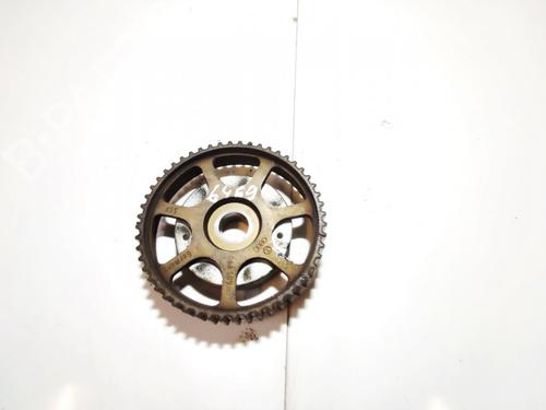 Used Pulley Pulley 35546145 35546145