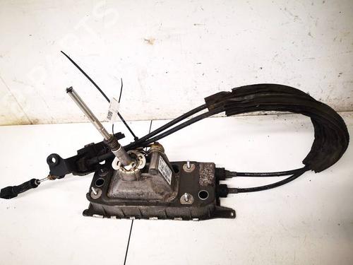 Selector da caixa Selector da caixa SUBARU LEGACY IV Estate (BP) 2.0 AWD (BP5) (138 hp) 34772780 34772780