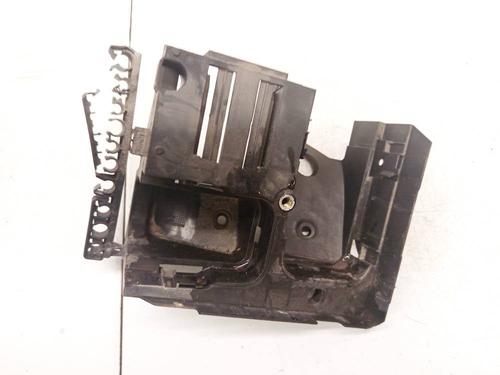 Used Support Support SKODA OCTAVIA I (1U2) 1.6 (102 hp) 35831144 35831144
