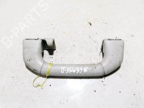 Used Interior roof handle Interior roof handle 35591091 35591091
