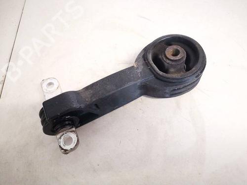 Used Engine mount Engine mount HONDA CIVIC VIII Hatchback (FN, FK) 1.8 (FN1, FK2) (140 hp) 32930501 32930501