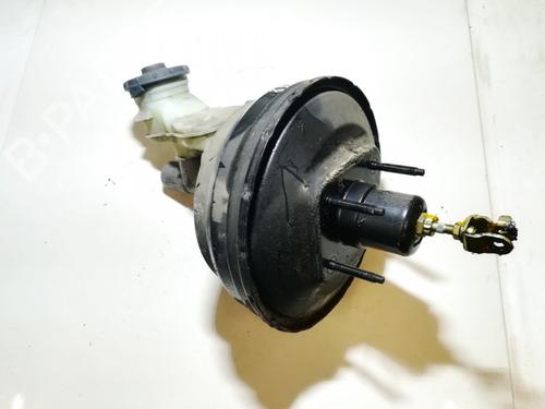 Used Servo brake Servo brake 35850389 35850389