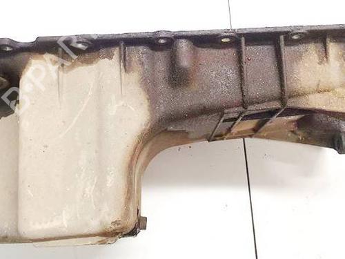 Oil sump CHRYSLER 300C (LX, LE) 3.5 | BP35346186M115 - Image 2