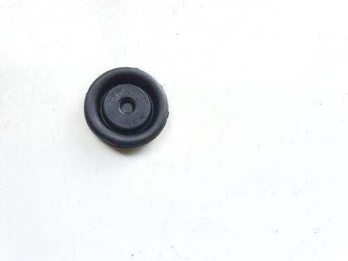 Used Other Other 37708750 37708750