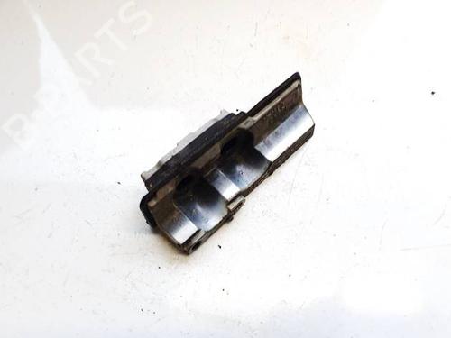 Other HONDA FR-V (BE) 2.2 i CTDi (BE5) | BP37093354O1 - Image 2