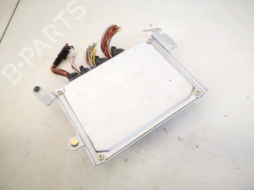 Engine control unit (ECU) AUDI A8 D2 (4D2, 4D8) 2.5 TDI | BP32909325M57 - Image 3