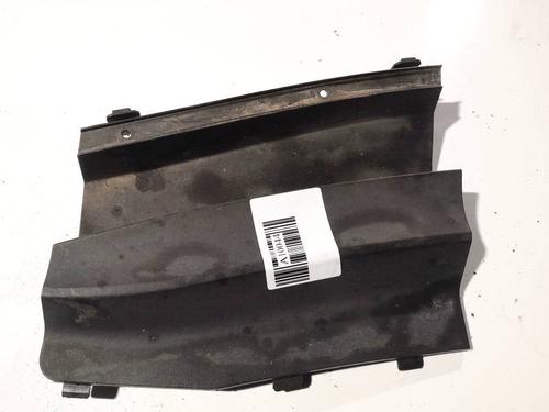 Used Scuttle panel Scuttle panel TOYOTA AURIS (_E15_) 2.0 D-4D (ADE150_, ADE150R) (126 hp) 35118145 35118145