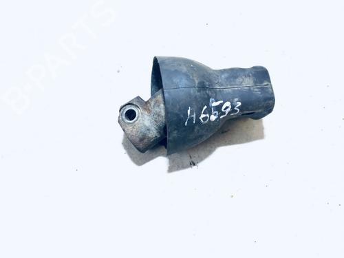 Used Steering column universal joint Steering column universal joint 35582113 35582113